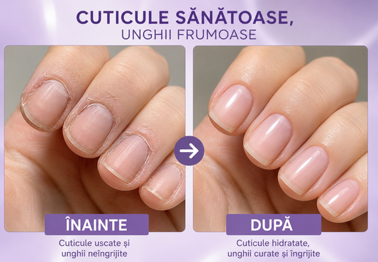Essence Pen - creion pentru cuticule 1+1 Gratis