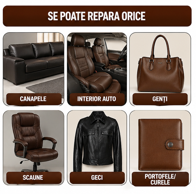 ROLA PIELE ECOLOGICA