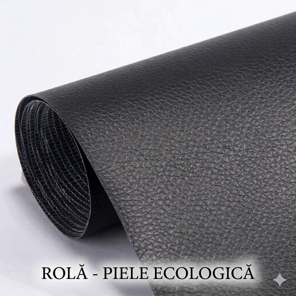 ROLA PIELE ECOLOGICA