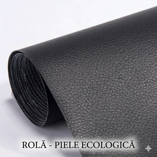 ROLA PIELE ECOLOGICA