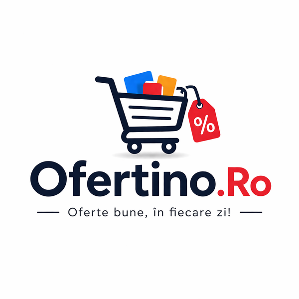 Ofertinoo.ro