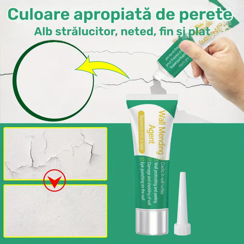 kit reparatie pereti