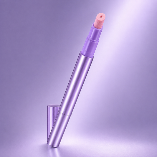 Essence Pen - creion pentru cuticule 1+1 Gratis