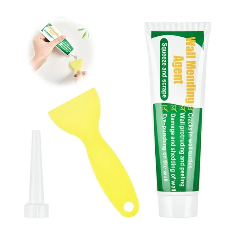 kit reparatie pereti